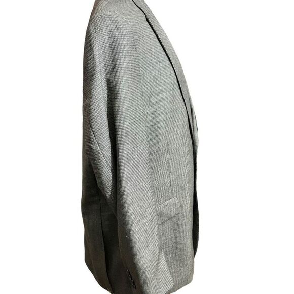 Jos. A. Banks Men’s Suitcoat / sz: 41L / NWT - Picture 3 of 8